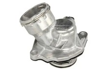 Thermostat Mercedes 407