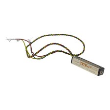 1Kohm 1K Trimmer Potentiometer 271-1-102 Bourns