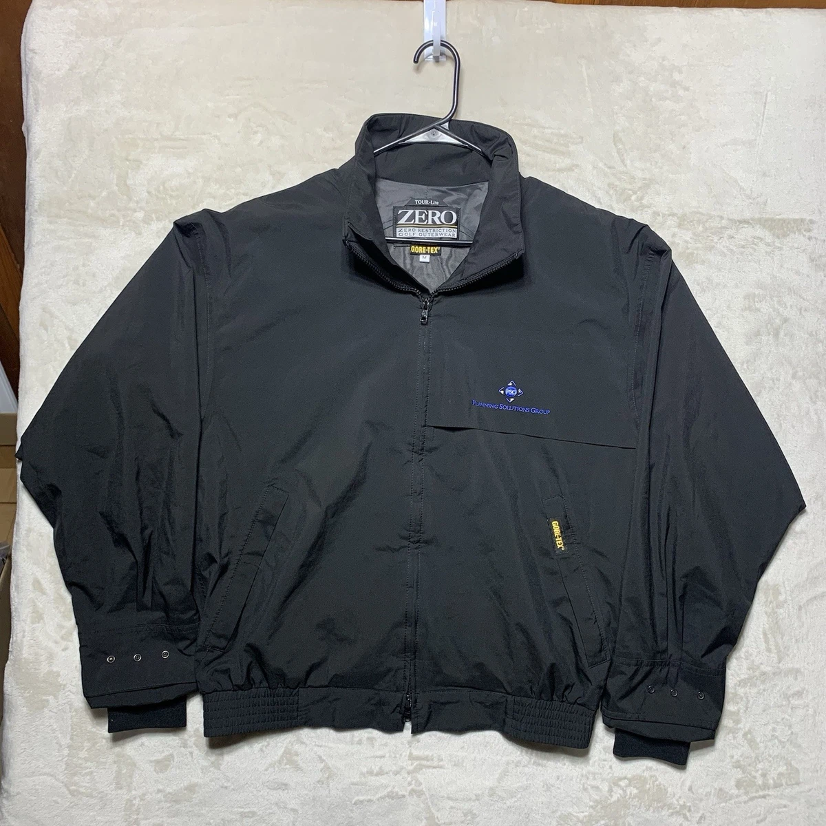 Veste de pluie Specialized HyprViz SL Rain - Les Cycles de la Baie