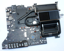 Logic board for Apple iMac Model: A1419 / EMC No.: 2639