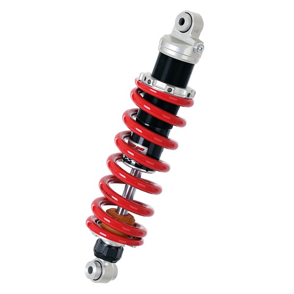 Einzelne StoßDäMpfer YSS Top Gas Sprint St (Rif.Yss:Mz456-350Tr-11-85) Code-image