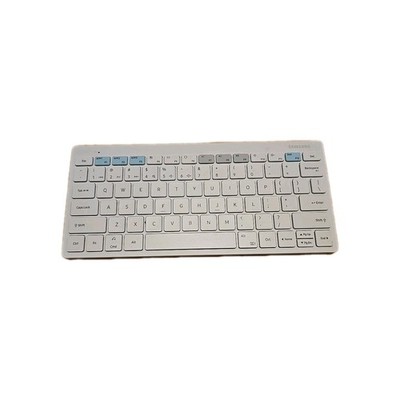 Samsung Smart Keyboard Trio 500
