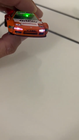 Video 1 von 1