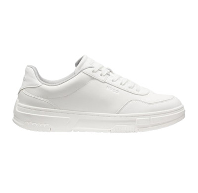Hugo Boss Yarrow_tenn_grpu White [50548507-100]