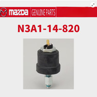 Mazda Original ÖLdrucksensor Hydraulik RX-7 1993-1995 FD3S N3A1-14-820