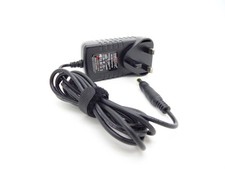 Replacement For 13.5V 5A Model TH 675A AC DC Adapter Power Supply UK Plug NEW