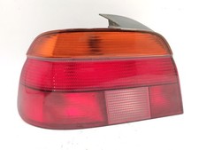 Feu arrière BMW 523