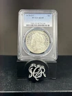 1878-CC Morgan Dollar VAM-24A AU-55 PCGS *Top 100 VAM*