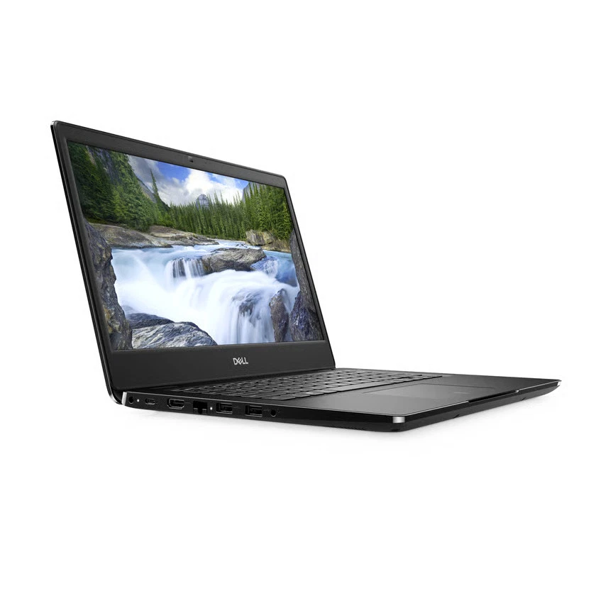 Dell Latitude 3400 · i5-8365U · 8GB · 256GB, Foto 3 von 5