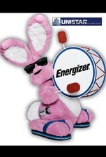 Energizer MAX AA Alkaline Batteries 4 Pack, 12 Year Shelf Life-New