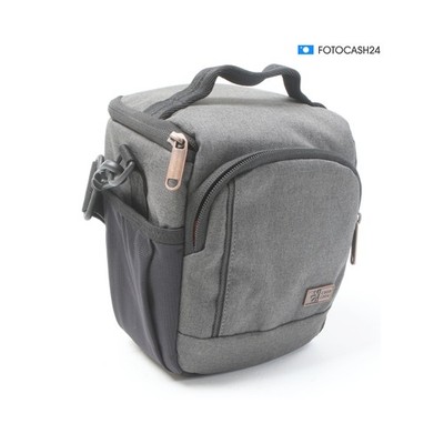 Case Logic Tasche ca. 17x19x11 cm + Sehr Gut (282387)