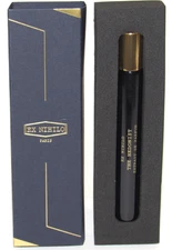 Ex Nihilo GOLD IMMORTALS Extrait de Parfum 0.25 Oz 7.5 mL Perfume Travel Spray