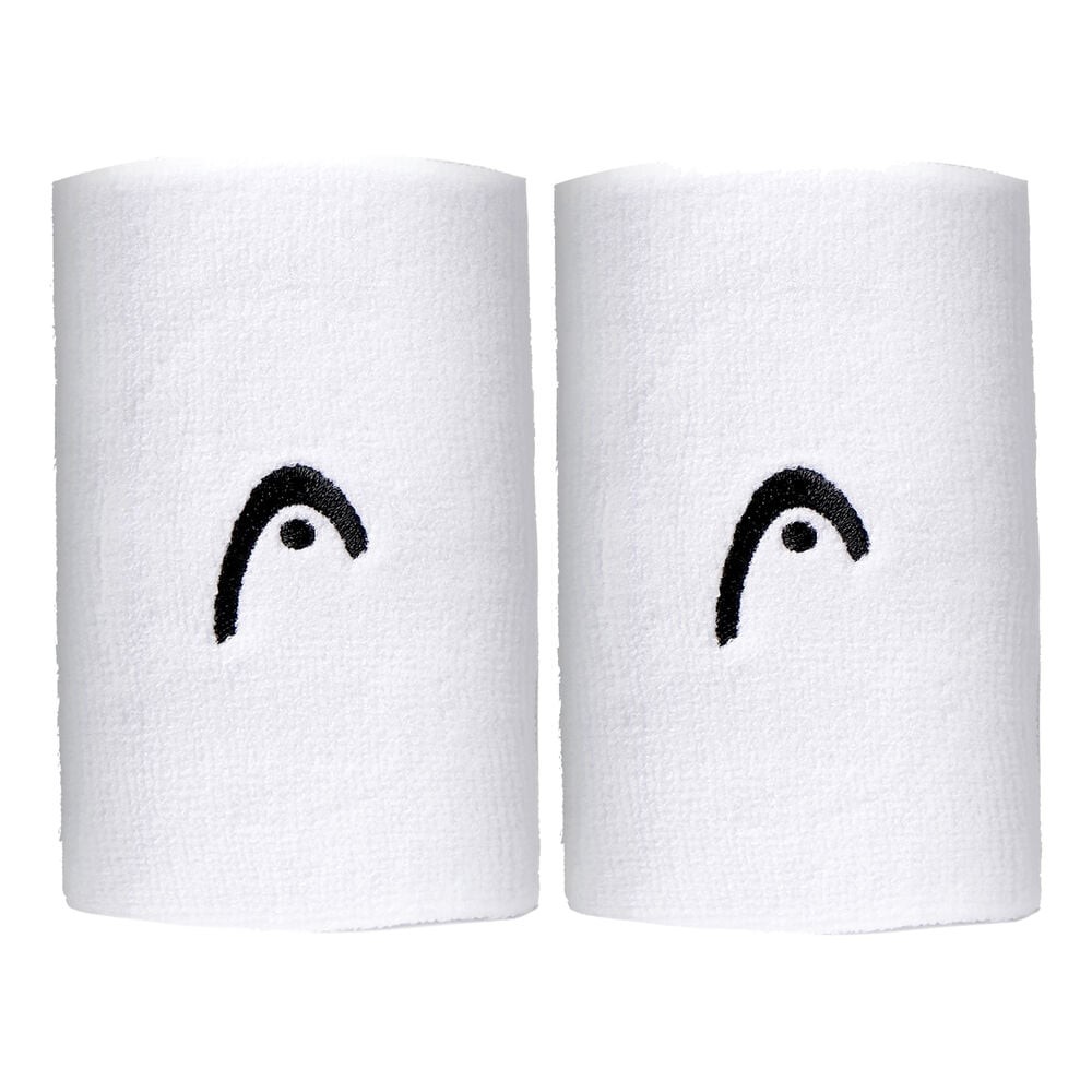 ГОЛОВНОЙ браслет унисекс 5 Schweiband wei 2490₽