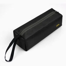 1-Pack Zipper Utility Tool Bag, Small Zipper Bags/Multi-Purpose Tool Pouch To...