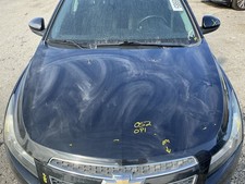 Local Pickup Only Hood Vin P 4th Digit Limited Fits 11-16 Cruze 857051