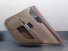 A22173016798L72 t&uuml;rverkleidung hinten MERCEDES-BENZ CLASE S W221 V221 5108273