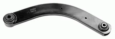 For LEMFORD 34080 01 TRACK CONTROL ARM