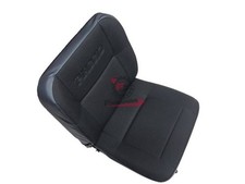 655.CM281501 SEDILE SINISTRO GUIDA PORTER  E4 E6 E5 CM281501 ORIGINALE PIAGGIO