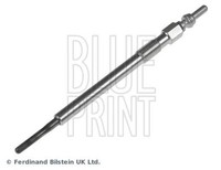 NEU - Blue Print ADA101805 GlüHkerze FüR Dodge Jeep
