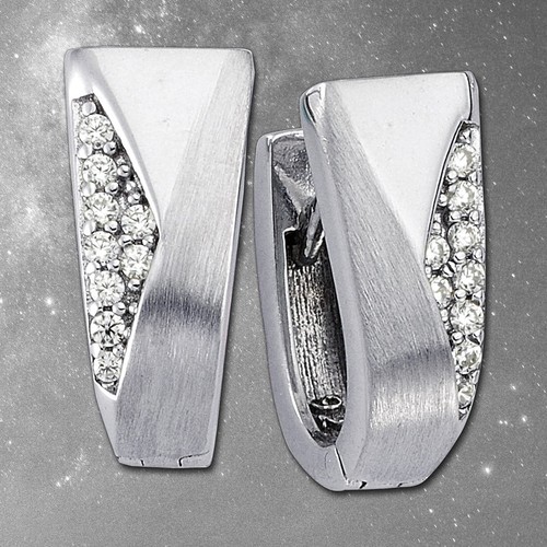 Anello Pandora da donna in argento sterling 925 192365C01 – JOY Gioielli