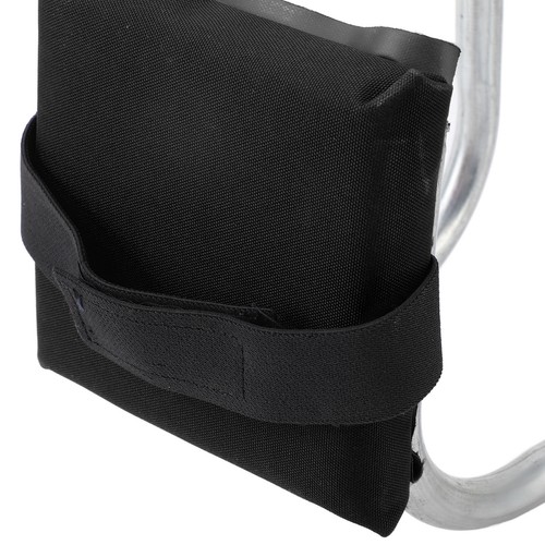 Gardening Knee Labor Saving Anti Numbness High Load Bearing Portable Wit - Picture 11 of 18
