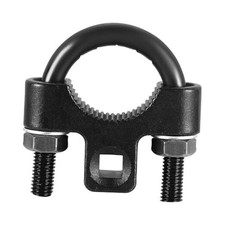 Inner Tie Rod Removal Tool 3/8" Universal Low Profile Tool for Inner Tie Rod