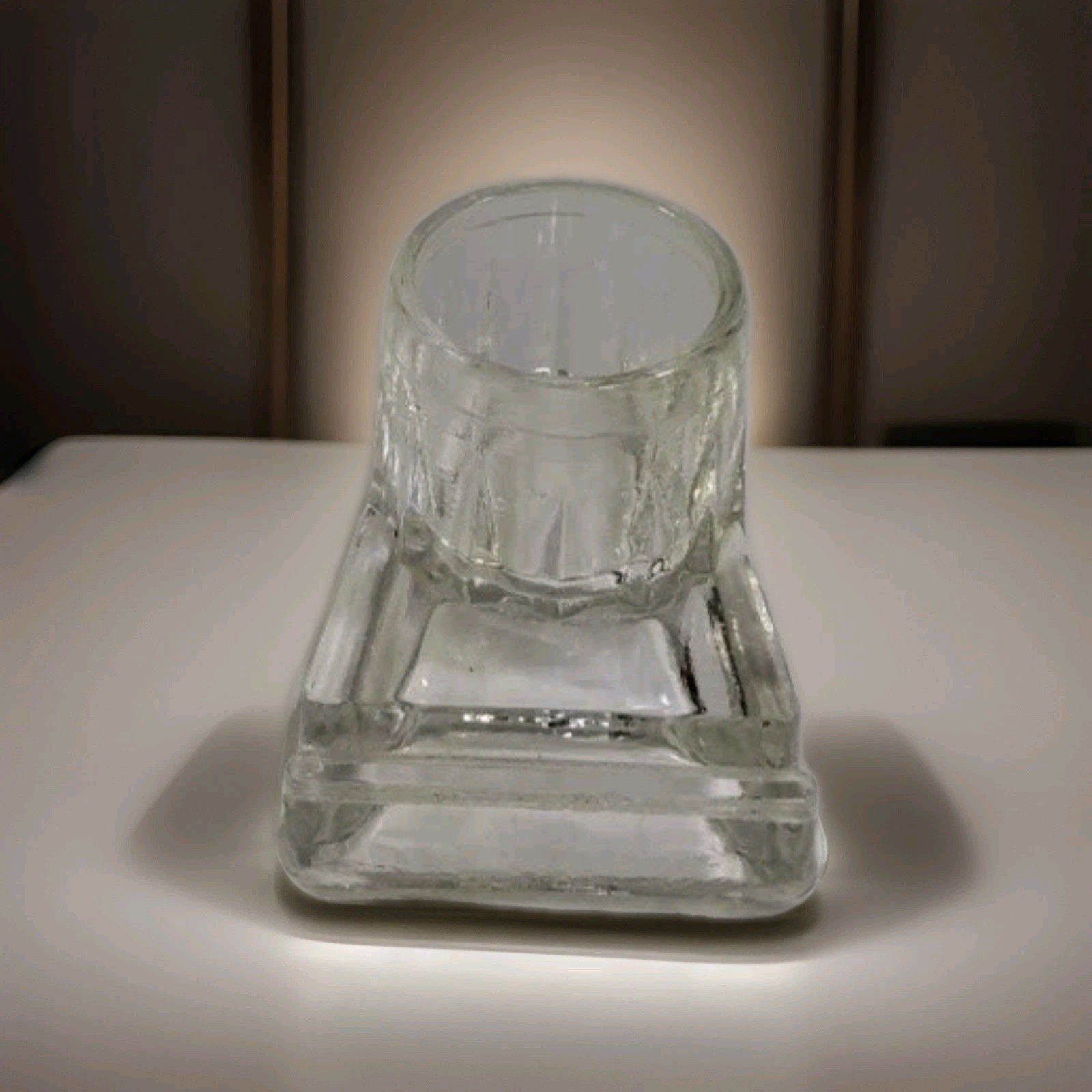 Foto 1 di 4