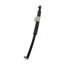 Radiateur Porsche 924