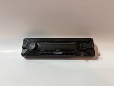 Sony DSX-A415BT Digital Media Receiver with B...