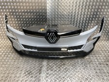 STOßSTANGE VORNE Renault Megane E-Tech (RCB) SUV 60 kWh (6AM-402) 62010H935R