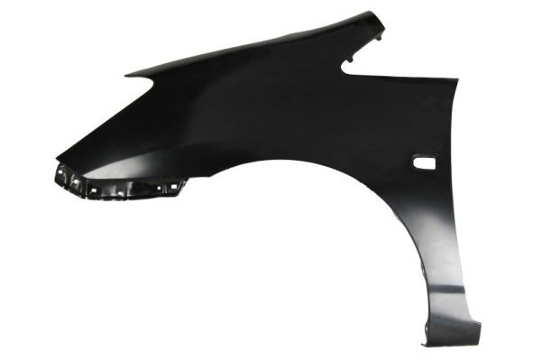 Blic 6504-04-8117311P KotflüGel Vorne Links FüR Toyota Corolla Verso E12J-image