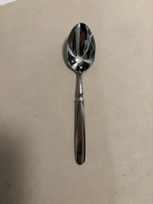 WMF Flatware - MONTANA - teaspoon NEW