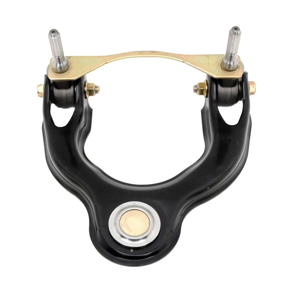 Brazo de control delantero ACDelco genuino para Honda Civic del Sol 1993-1997 Foto 2 de 4