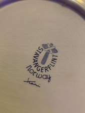 Stavangerflint for sale | eBay