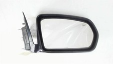 Retroviseur droit (ou coque) Chrysler SEBRING