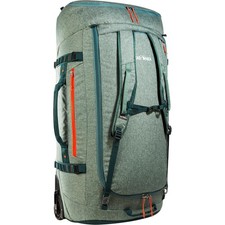 Tatonka Duffle Roller 140 - faltbare Rollen-R...