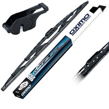 Oximo WU Scheibenwischer für Mercedes E C124 Coupe 1993-1998