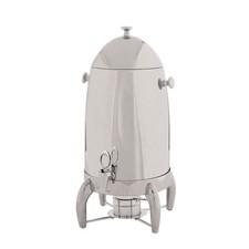 Winco 905B 5 Gallon Coffee Urn