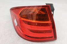 63217429727 Pfostenleuchte. Ostteil. Links BMW Serie 3 (F31) 316d SW