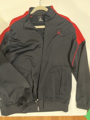 Jordan And Nike Clothing 16 Lot M/L