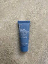 NOWY Peter Thomas Roth Water Drench Rich Barrier Nawilżacz Podróżny Mini 0,25 uncji