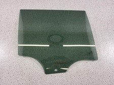 BMW F11 520d, Fensterheber, 51357182126