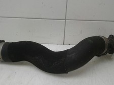 Ansaugstutzen Turbolader BMW 3er Gran Turismo F34 474274802 P11647243