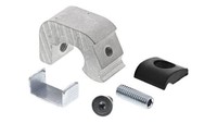 Wspornik, Hst, Uchwyt RS Components