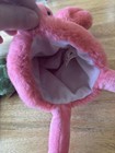 Bild 5 von 6