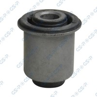 GSP Lagerung, Lenker 514954 FüR Nissan