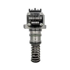 Fuel Injector Unit Pump 0986445001 Compatible with 1997 1998 1999 2000 2001 M...