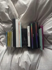 BTS album CD sold in bulk without trading card