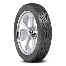 Mickey Thompson Sportsman Sr Tire 6678