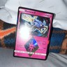 Pokémon Xerneas Prism Star 144/214 SM-Lost Thunder Holo Prism Rare Basic 160 HP